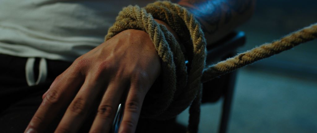 #CyberMagazyn: „Cyberporwanie”. Czym jest i dlaczego będzie coraz bardziej popularne?