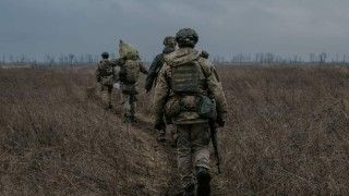 ukraina wojna rosja inwazja