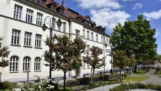 Uniwersytet Zielonogórski padł ofiarą cyberataku