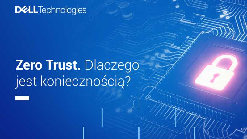 Zero Trust to strategia ograniczania ryzyka poprzez dokładną i restrykcyjną kontrolę dostępu.
