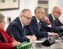 Adam Bodnar minister sprawiedliwości prokurator generalny polska