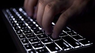 x twitter social media