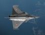 Rafale Indonezja