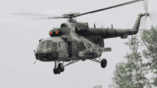 Mi-171