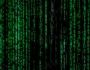 cyberatak hack hackerzy notpetya