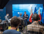 Ministerstwo Cyfryzacji ma nowy statut. Podzielono Departamenty i Biura