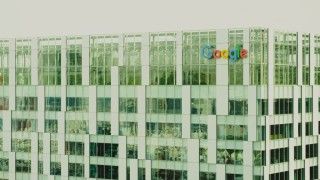 Google zwalnia. Jakie działy firmy technologicznej zostaną uszczuplone?