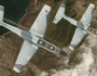 MiG-UTS