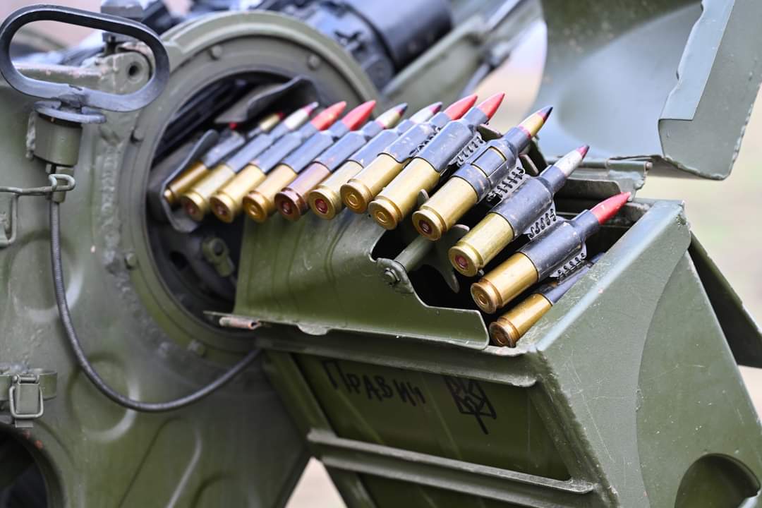 Ukraińscy jeńcy wrócili z niewoli. Rosja prowadzi brudną grę