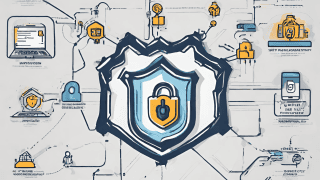 Cyberbezpieczeństwo. Prognozy na 2024 rok