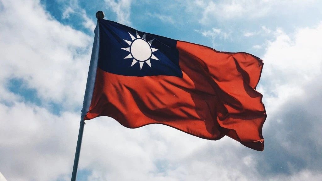 Piątkowy przegląd mediów; wybory ważne dla Tajwanu i świata; Rosja nie odpuści sobie Bałtyku