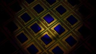 Chiny pozyskują półprzewodniki Nvidia. Amerykańskie sankcje są dziurawe?