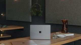 Microsoft przedstawia nową wersję Copilot.