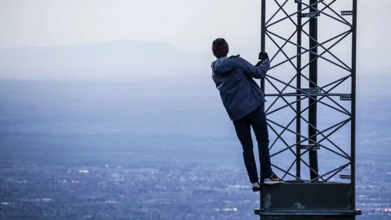 Kolejny krok na drodze do wdrożenia 5G w Polsce.