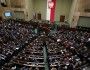 sejm polska posiedzenie sejmu