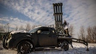 ukraina wojna rosja inwazja