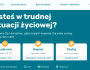 Osoby dorosłe w kryzysie psychicznym nadal będą mogły korzystać z telefonu 116 123