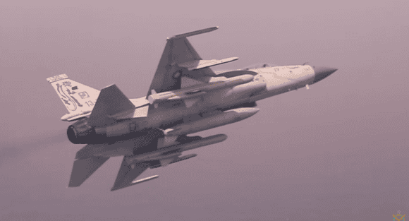 F-17