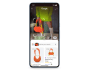 Google udostępniło nową metodę wyszukiwania na smartfonach Samsung Galaxy
