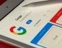 Co dalej z Asystentem Google?