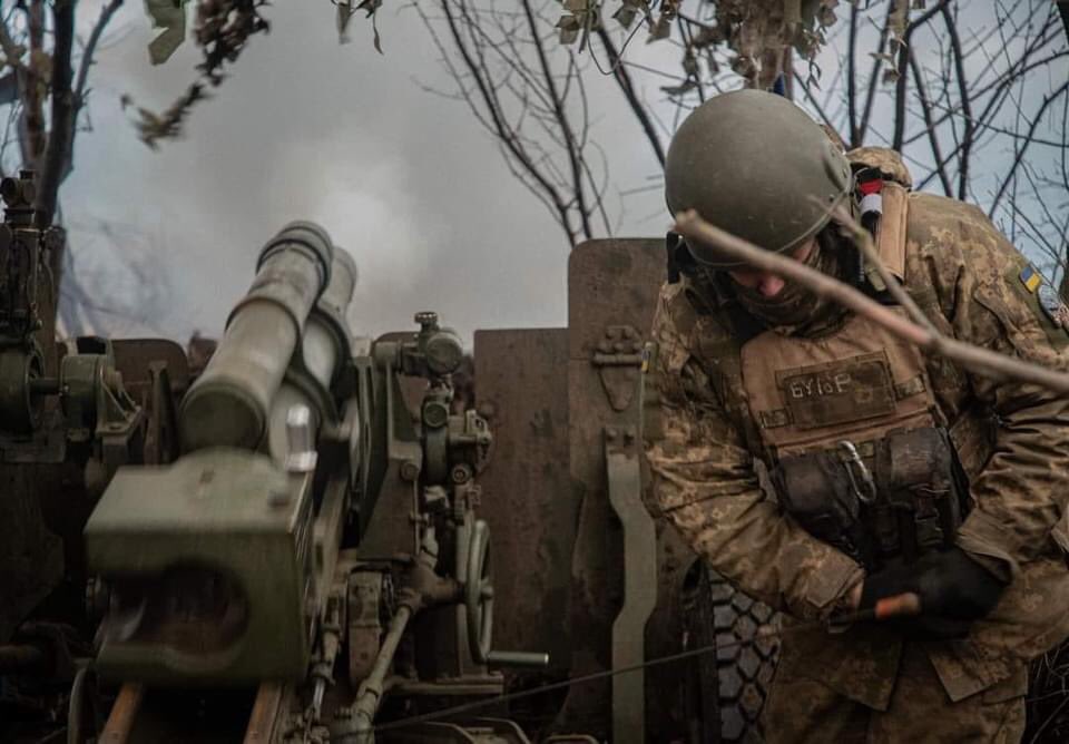 W Davos Ukraina szuka partnerów