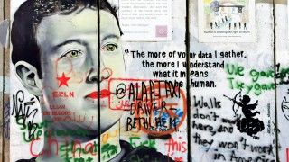 Co Mark Zuckerberg szykuje w zakresie sztucznej inteligencji?