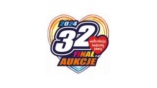 wośp 32 finał wielkiej orkiestry świątecznej pomocy Owsiak