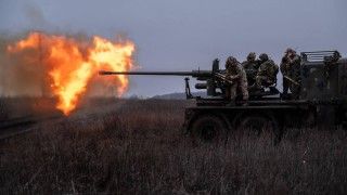 wojna ukraina rosja wojsko