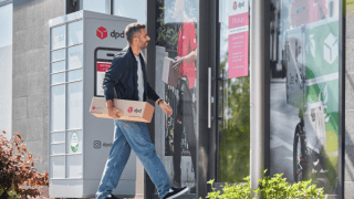 Chatbot DPD zaliczył sporą "wpadkę". Sztuczna inteligencja nie pomogła