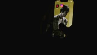 Meta nie zapewnia odpowiedniej ochrony nastolatkom?