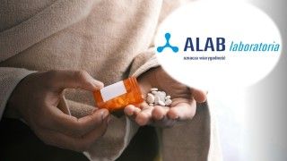 Wyciek danych ALAB Laboratoria. Co dziś wiemy o incydencie?