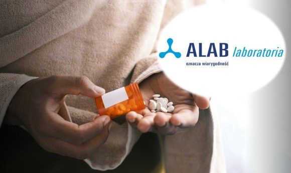 Wyciek danych ALAB Laboratoria. Co dziś wiemy o incydencie?