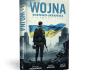 Wojna Rosyjsko-Ukraińska, książka