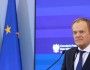 Premier Donald Tusk