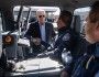 Prezydent USA Joe Biden