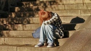 Meta posiada mechanizmy, które mogłyby skuteczniej chronić dzieci?