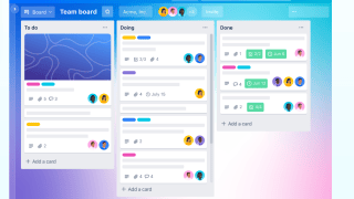 Haker twierdzi, że posiada dane 15 mln użytkowników serwisu
