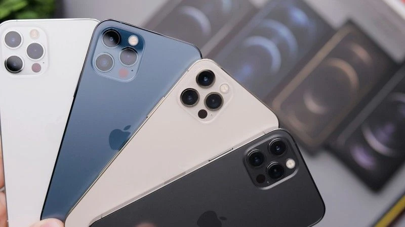 Apple zapłaci w Rosji gigantyczną karę