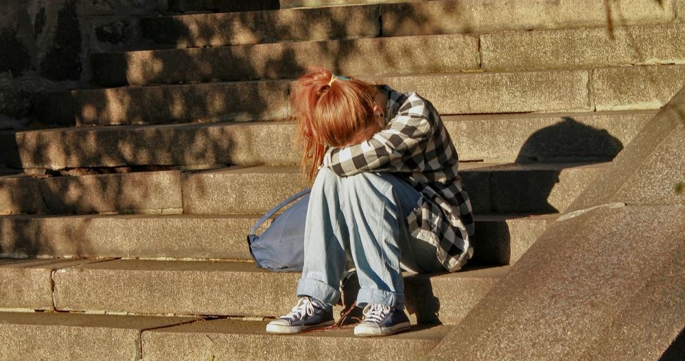 Kolejne uderzenie w Metę. „Nie wyciągnęli wniosków ze śmierci nastolatki"