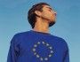 Komisja Europejska chce wesprzeć startupy zajmujące się sztuczną inteligencją