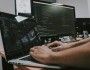 Kto i dlaczego płaci za ataki ransomware?