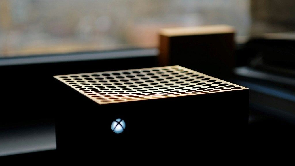 Microsoft zwalnia pracowników związanych z Activision i Xbox.