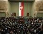 sejm polska polityka