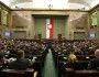 polska sejm obrady sejmu