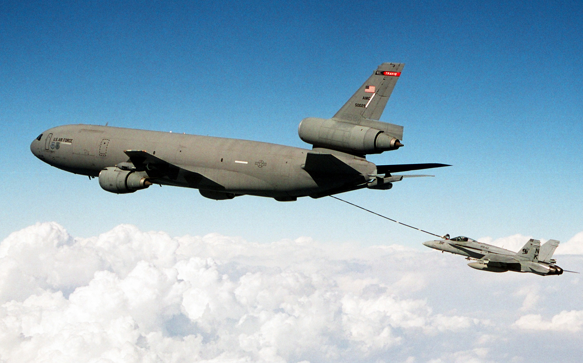 Karkonosze bez rozstrzygnięć [NEWS DEFENCE24]