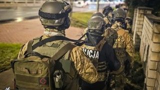 cbśp polska usecrypt