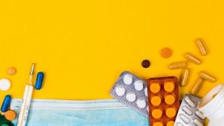 Na jakim etapie jest postępowanie UODO w sprawie wycieku danych z ALAB Laboratoria?