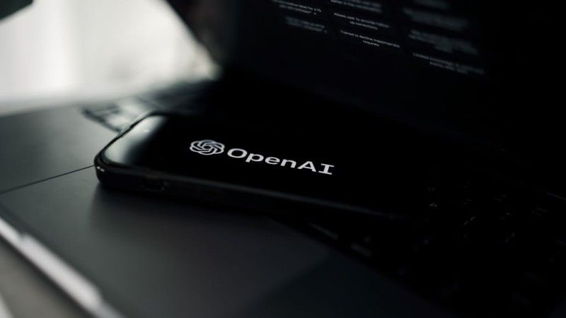 OpenAI ogłasza nową współpracę. Chodzi o edukację.