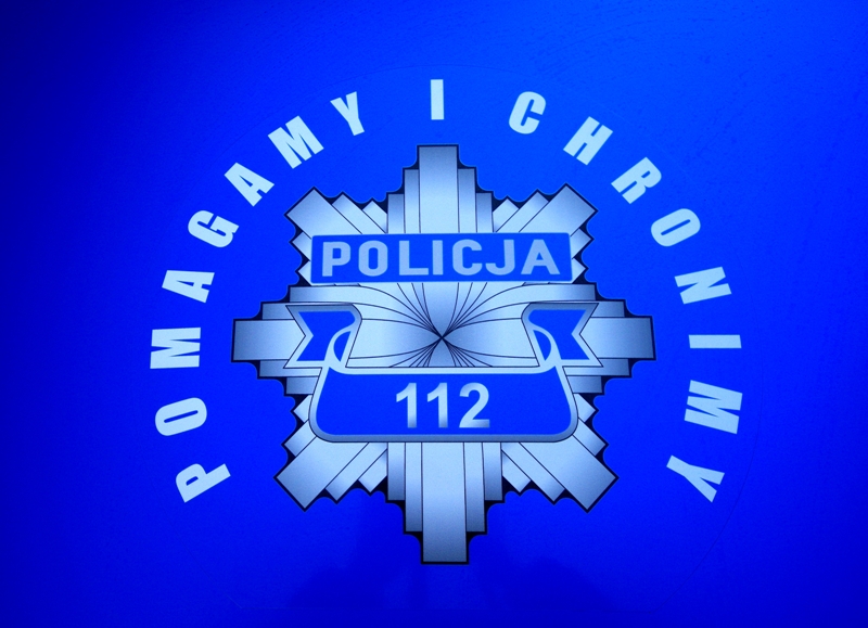 Policja walczy z wakatami. Rusza specjalna strona i infolinia dla kandydatów do służby