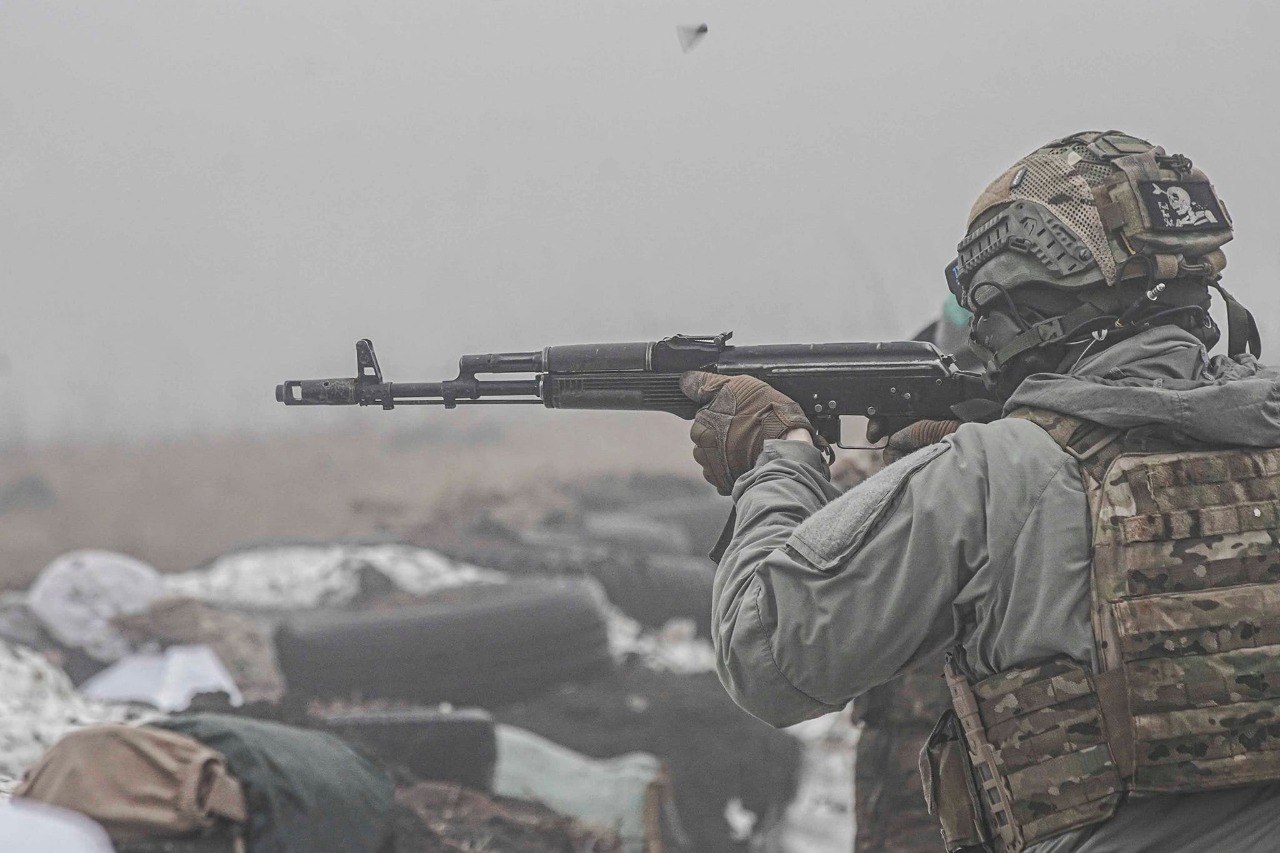 Ukraińcy uderzyli w czuły punkt. MON Rosji ma problem